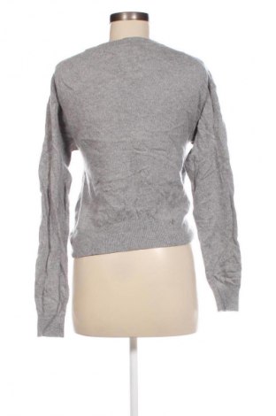 Damenpullover Seed, Größe S, Farbe Grau, Preis 13,99 €