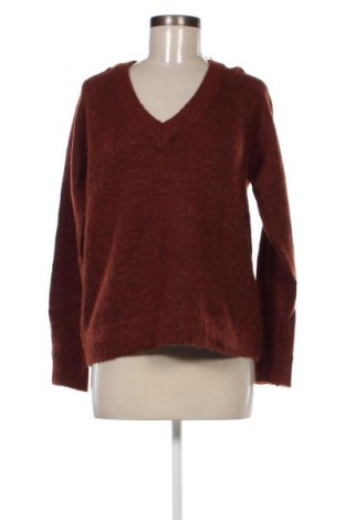 Damenpullover Selected Femme, Größe S, Farbe Braun, Preis 9,99 €