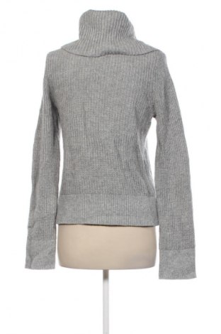 Damenpullover Selected Femme, Größe XS, Farbe Grau, Preis € 11,99