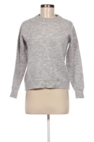 Damenpullover Selected Femme, Größe M, Farbe Grau, Preis € 20,97