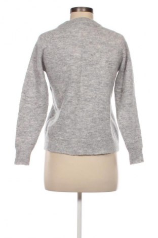 Damenpullover Selected Femme, Größe M, Farbe Grau, Preis € 20,97