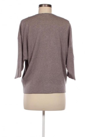 Damenpullover Serianno, Größe S, Farbe Beige, Preis 5,12 €