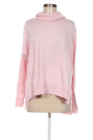 Damenpullover Serra, Größe M, Farbe Rosa, Preis 8,49 €