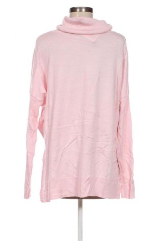 Damenpullover Serra, Größe M, Farbe Rosa, Preis 20,18 €