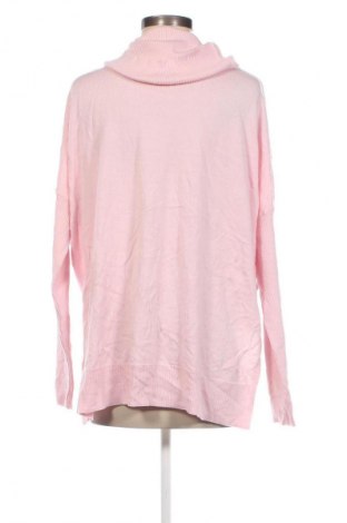 Damenpullover Serra, Größe L, Farbe Rosa, Preis € 7,49