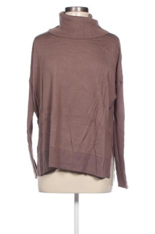 Damenpullover Serra, Größe S, Farbe Braun, Preis 20,18 €