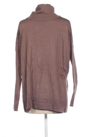 Damenpullover Serra, Größe S, Farbe Braun, Preis 20,18 €