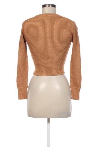 Damenpullover Sheike, Größe S, Farbe Beige, Preis € 43,14