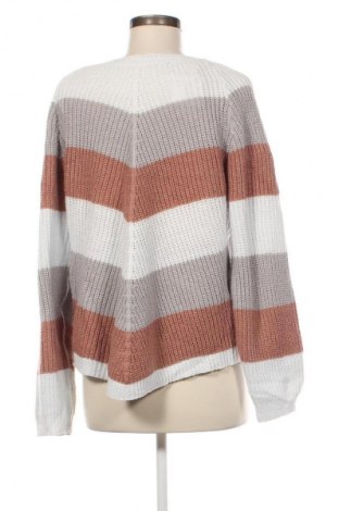 Damenpullover SHEIN, Größe XL, Farbe Mehrfarbig, Preis € 7,49