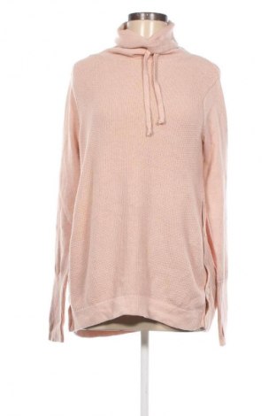 Damenpullover Sigrid Olsen, Größe M, Farbe Rosa, Preis 19,79 €