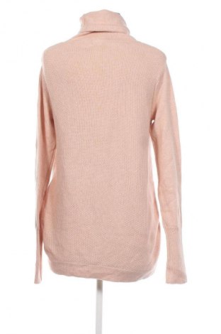 Damenpullover Sigrid Olsen, Größe M, Farbe Rosa, Preis 15,49 €