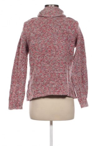 Damenpullover Sigrid Olsen, Größe M, Farbe Rosa, Preis 15,49 €