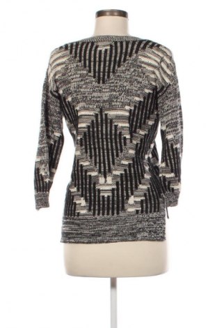 Damski sweter Silence+Noise, Rozmiar S, Kolor Kolorowy, Cena 32,99 zł