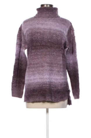 Damenpullover Simply Vera Vera Wang, Größe S, Farbe Mehrfarbig, Preis € 28,53