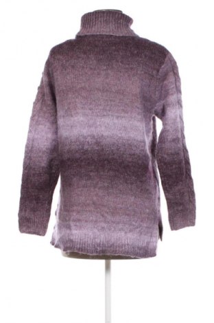 Damenpullover Simply Vera Vera Wang, Größe S, Farbe Mehrfarbig, Preis € 9,99