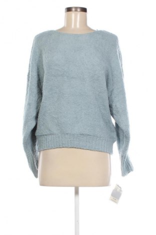 Damenpullover Sincerely Jules, Größe M, Farbe Blau, Preis 31,49 €