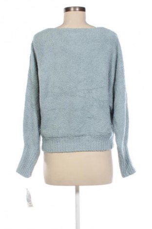 Damenpullover Sincerely Jules, Größe M, Farbe Blau, Preis 34,49 €