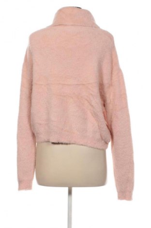 Damenpullover Sinsay, Größe M, Farbe Rosa, Preis 8,49 €