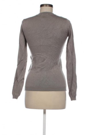 Damenpullover Sinsay, Größe XS, Farbe Grau, Preis € 7,49