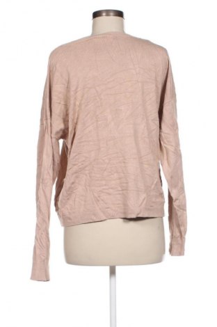 Damenpullover Sinsay, Größe L, Farbe Beige, Preis € 7,49