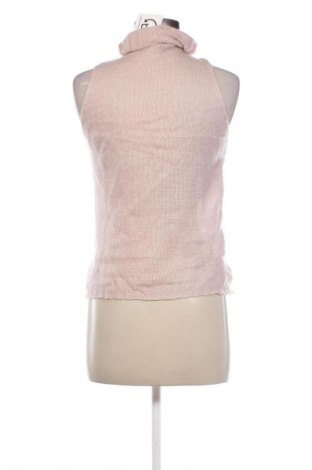 Damenpullover Sisley, Größe M, Farbe Rosa, Preis 15,49 €