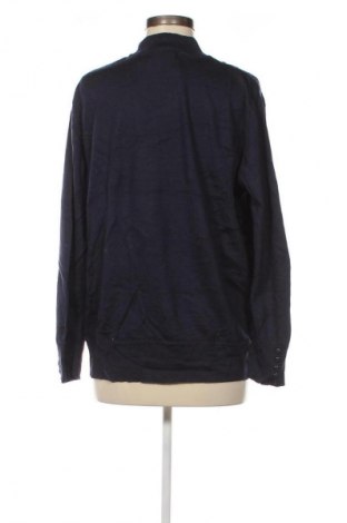 Damenpullover Sixth Sens, Größe XXL, Farbe Blau, Preis € 7,49