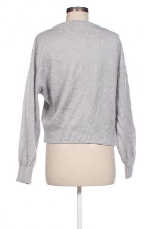 Damenpullover Skinnydip, Größe M, Farbe Grau, Preis 9,99 €