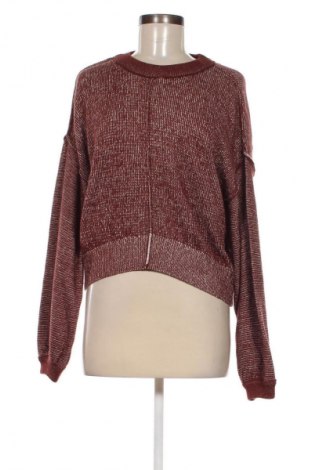 Damski sweter So, Rozmiar XS, Kolor Kolorowy, Cena 32,99 zł