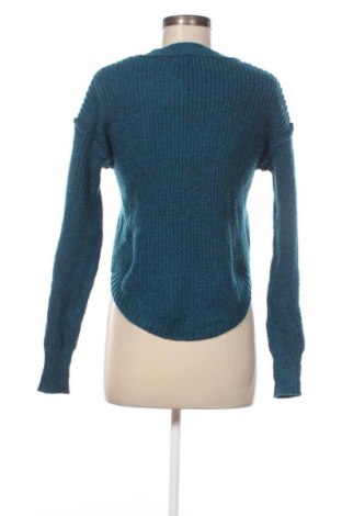 Damenpullover So, Größe XS, Farbe Blau, Preis € 11,49