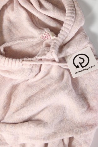 Damenpullover So, Größe XS, Farbe Lila, Preis 7,49 €