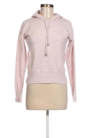 Damenpullover So, Größe XS, Farbe Lila, Preis 7,49 €