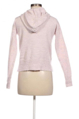 Damenpullover So, Größe XS, Farbe Lila, Preis 7,49 €