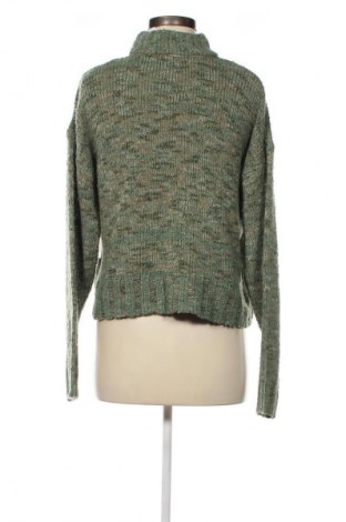 Damenpullover So, Größe L, Farbe Mehrfarbig, Preis 11,49 €