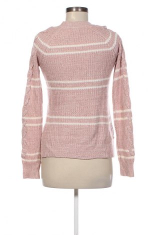 Damenpullover So, Größe XS, Farbe Rosa, Preis € 7,49