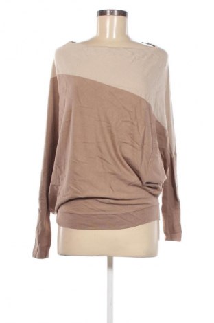 Damenpullover So Nice, Größe S, Farbe Beige, Preis € 5,99