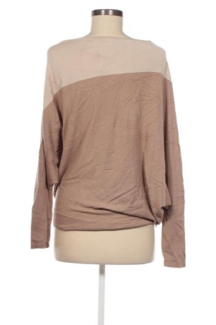 Damenpullover So Nice, Größe S, Farbe Beige, Preis € 5,99