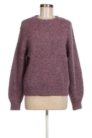 Damenpullover Someday., Größe M, Farbe Lila, Preis € 9,99