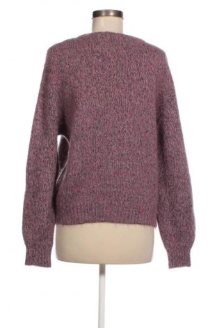 Damenpullover Someday., Größe M, Farbe Lila, Preis € 9,99