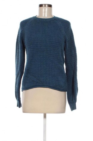 Damenpullover Sonoma, Größe S, Farbe Blau, Preis € 3,99