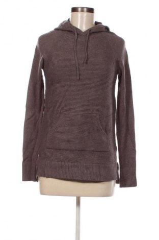 Damenpullover Sonoma, Größe S, Farbe Grau, Preis € 7,49