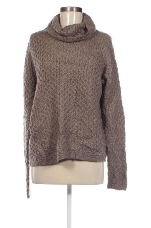 Damenpullover Sonoma, Größe XL, Farbe Beige, Preis 7,49 €