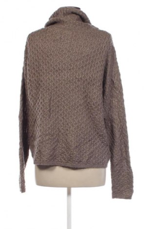 Damenpullover Sonoma, Größe XL, Farbe Beige, Preis 7,49 €