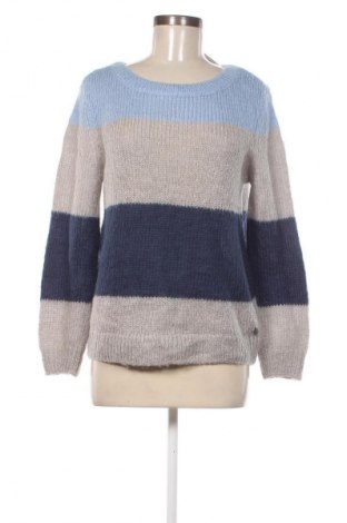 Damenpullover Sora, Größe S, Farbe Mehrfarbig, Preis € 6,49