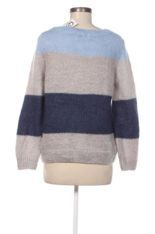 Damenpullover Sora, Größe S, Farbe Mehrfarbig, Preis 6,49 €