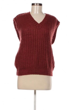 Damenpullover Sora, Größe XS, Farbe Braun, Preis € 7,49