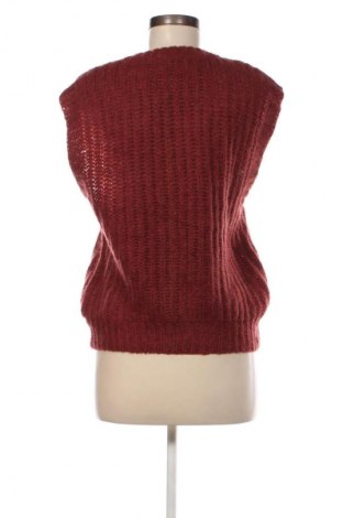 Damenpullover Sora, Größe XS, Farbe Braun, Preis 7,49 €