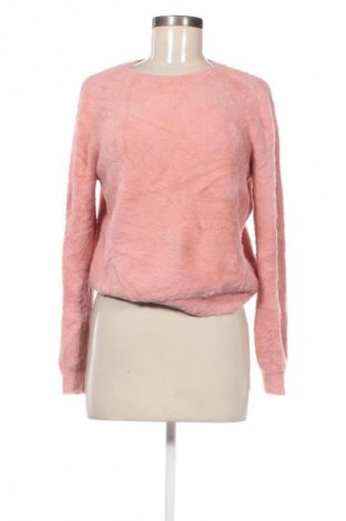 Damenpullover Sora, Größe S, Farbe Rosa, Preis € 7,49