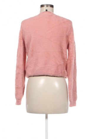 Damenpullover Sora, Größe S, Farbe Rosa, Preis 7,49 €