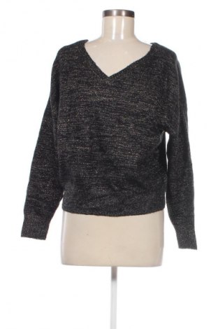 Damenpullover Sora, Größe M, Farbe Schwarz, Preis € 7,49