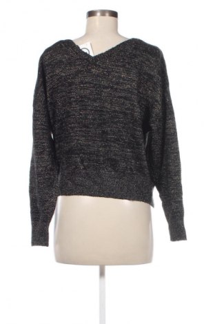 Damenpullover Sora, Größe M, Farbe Schwarz, Preis € 7,49